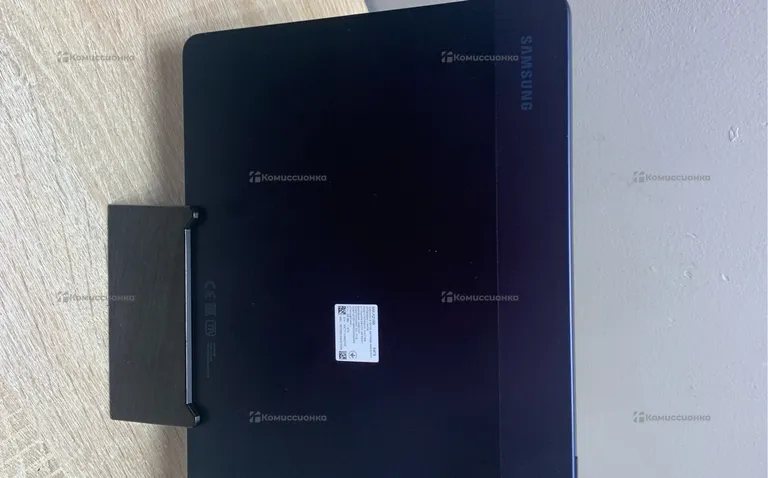 Планшет Samsung Galaxy Tab A9+ 5G 4/64GB