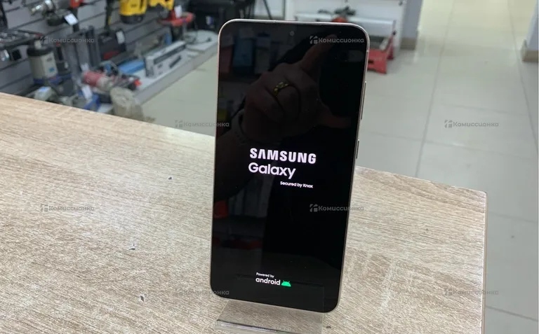 Samsung Galaxy S23 8/256Gb