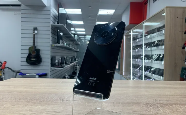 Xiaomi Redmi A3