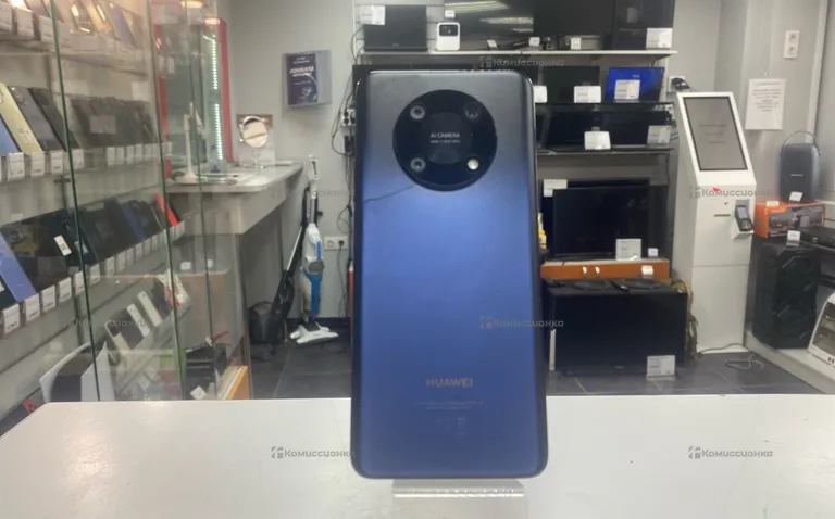 Huawei Nova Y90 4/128Gb