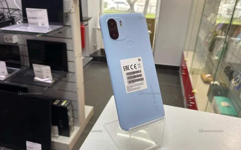 Xiaomi Xiaomi Redmi A2+64GB