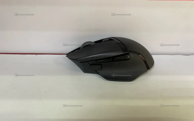 Мышь беспроводная Razer Basilisk V3 Hyperspeed