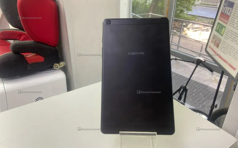 Планшет Samsung Galaxy Tab A 2/32 ГБ (SM-T295)