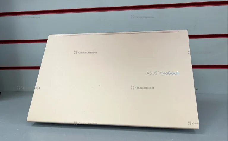 Ноутбук  Asus K513E