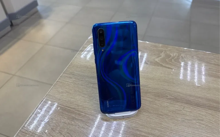 Realme  8 pro 6/128