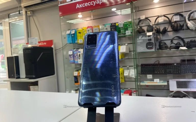 Oppo A54 4+64Gb