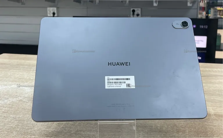Планшет Huawei Huawei matepad 11,5