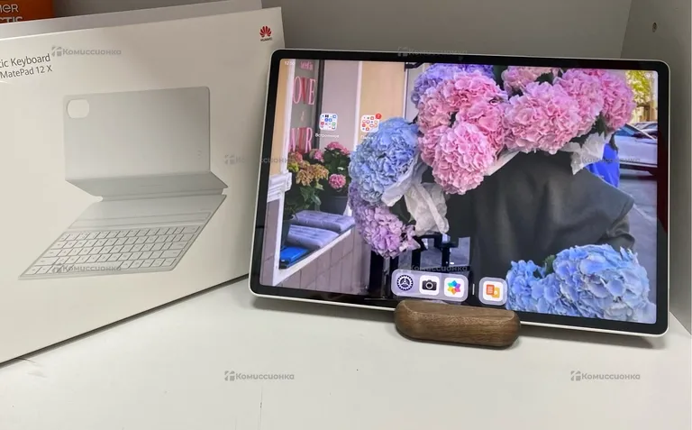 Планшет Huawei MatePad 12x 8/256