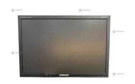 Купить Монитор Samsung SyncMaster B1930NW б/у , в Челябинск Цена:1590рублей