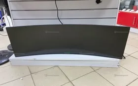 Монитор Titan Army C49SH