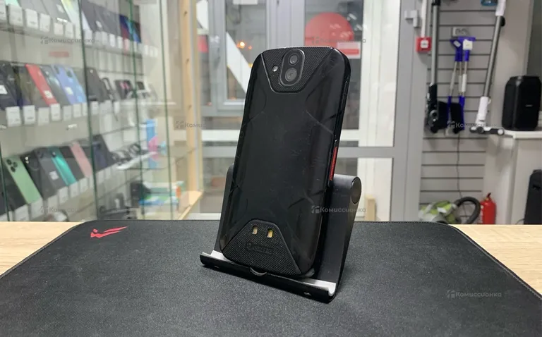 Kyocera DuraScout 2/16