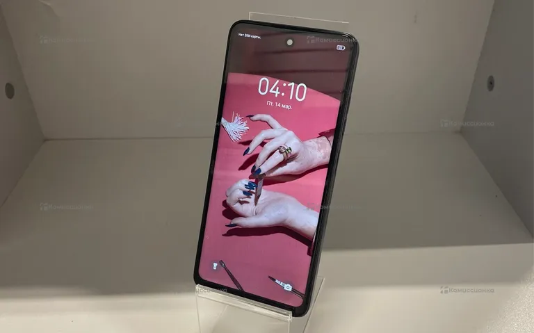 Tecno Spark 20 8/256Gb