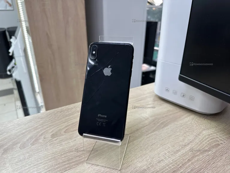 Apple iPhone XS Max 64Gb