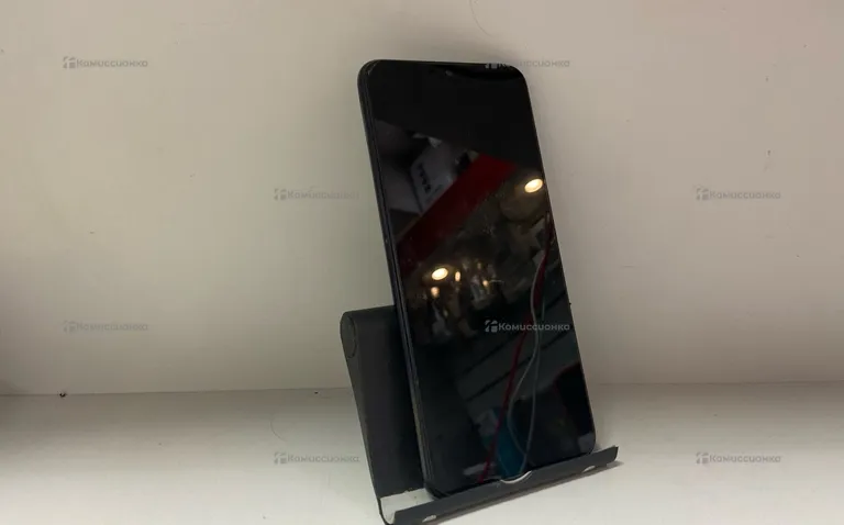 Xiaomi Redmi 9A 2/32 GB