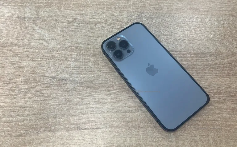 Apple iPhone 13 Pro Max 256