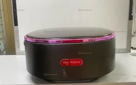 Купить Стиральная машина  маленькая б/у , в Пермь Цена:1990рублей
