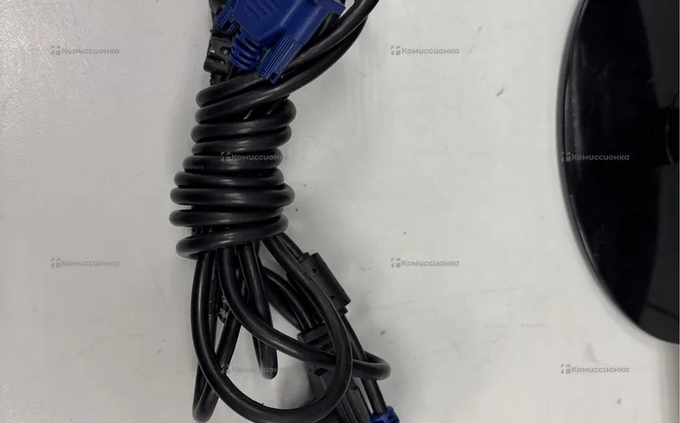 Монитор Samsung SyncMaster 933SN