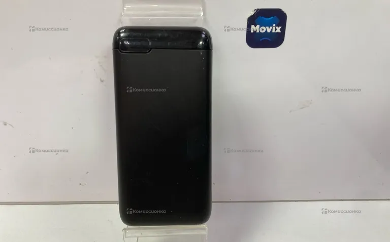 Power Bank  20k mah