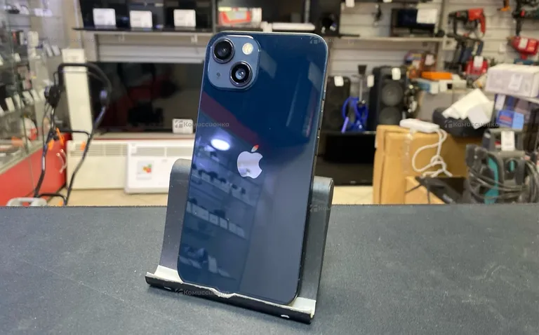 Apple iPhone 13 128GB