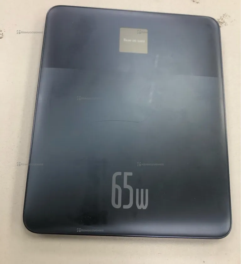 Power Bank  Baseus 12Mah