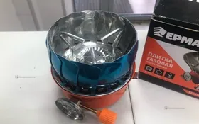 Купить Газовая плита ермак б/у , в Екатеринбург Цена:900рублей