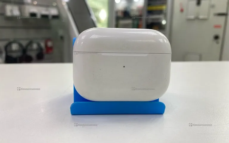 Наушники  AirPods Pro 2