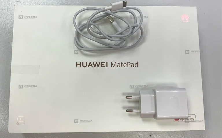 Huawei MatePad 11R 6/128