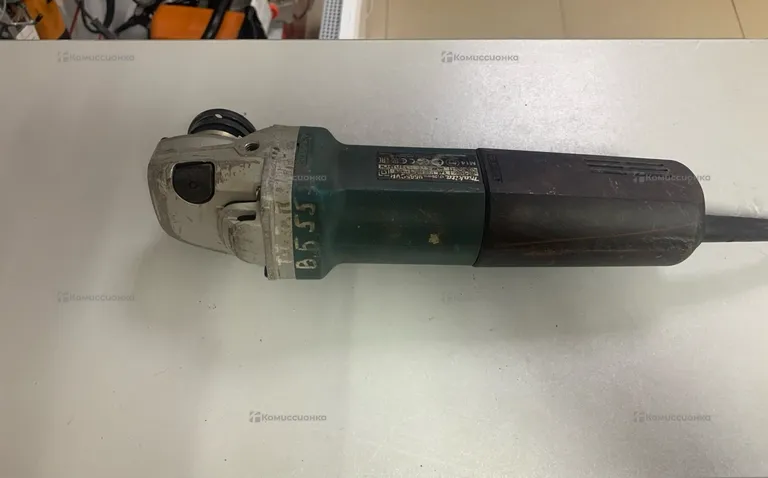 ушм Makita 9565 CVR