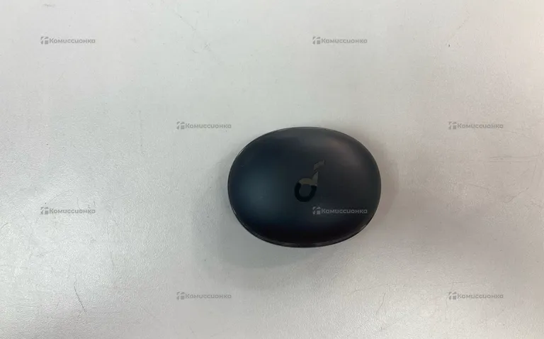 Наушники  soundcore liberty 3 pro