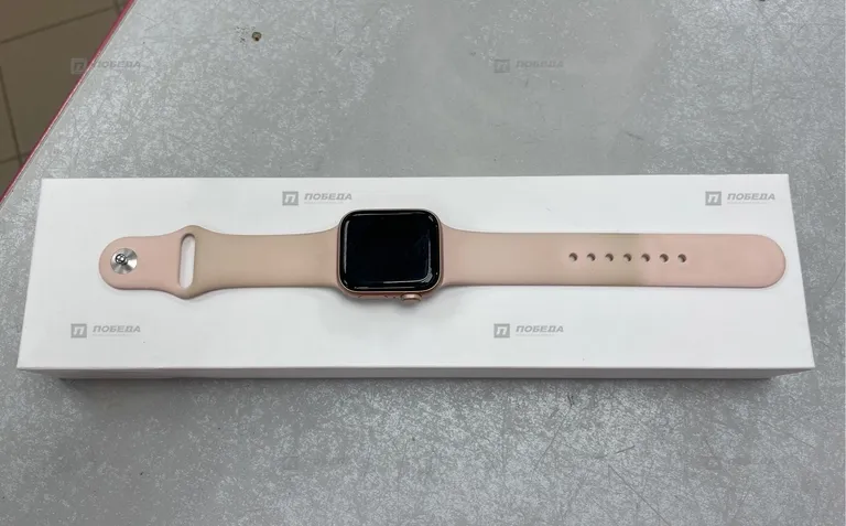 Apple Watch se 40mm