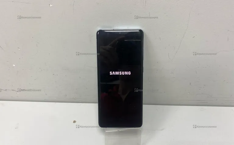 Samsung Galaxy S20+ 8/128 ГБ.