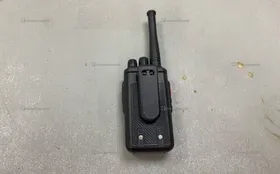 Купить Рация  союз-1 б/у , в Чапаевск Цена:490рублей