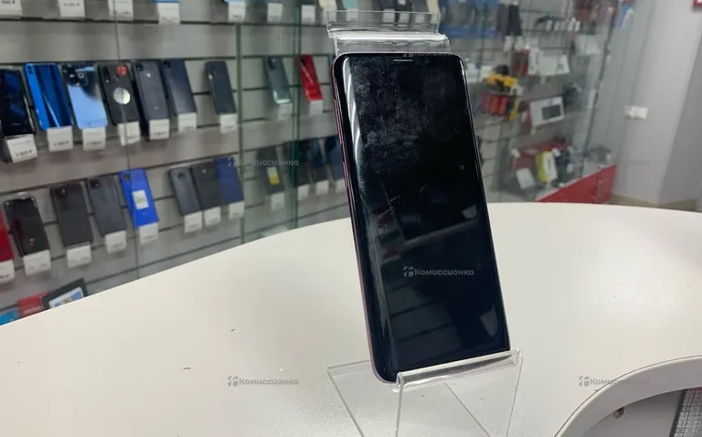 Samsung Galaxy S9 4/64Gb