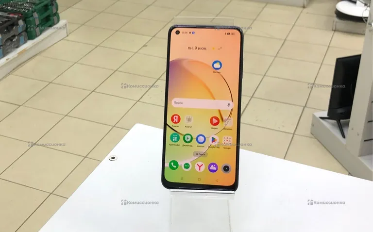 Realme 10 128gb
