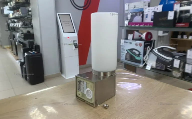 Светильник для ванной Massive 40W