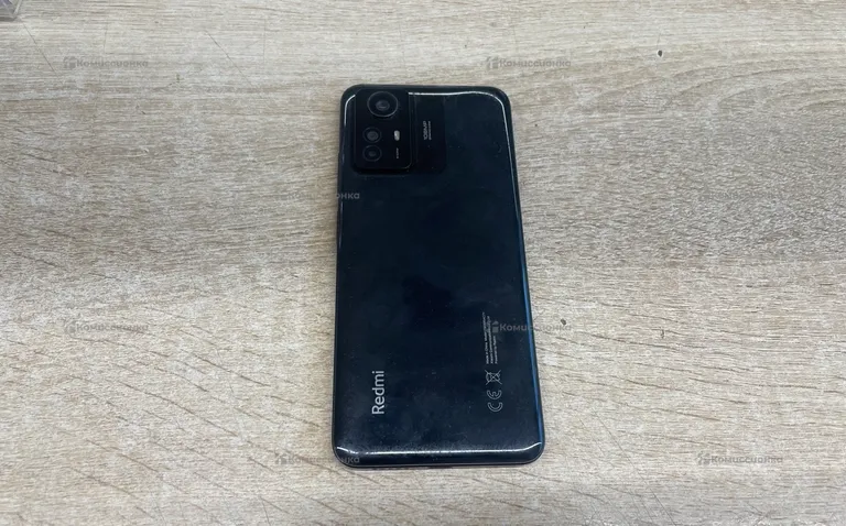 Xiaomi Note 12s 6/128