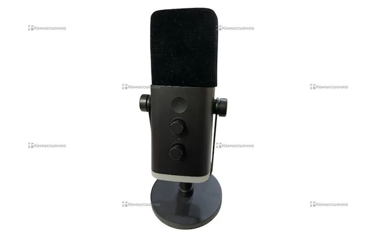 Микрофон Fifine AM8