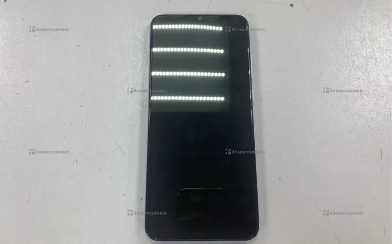 Samsung Galaxy A04e 3/64 ГБ