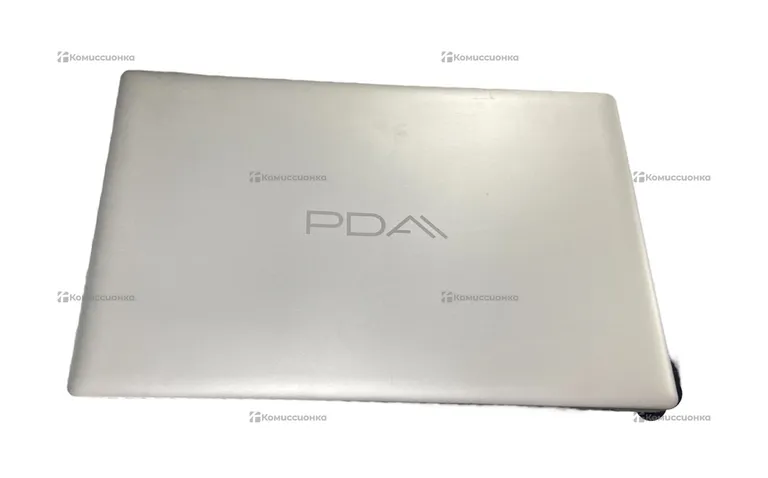 Ноутбук  PDA
