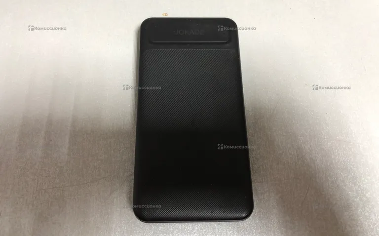 Power Bank  jokade