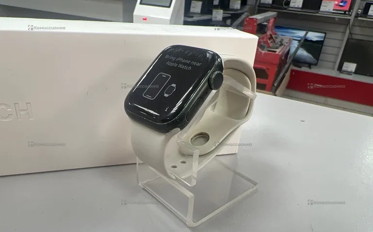 Apple Watch 7 41mm
