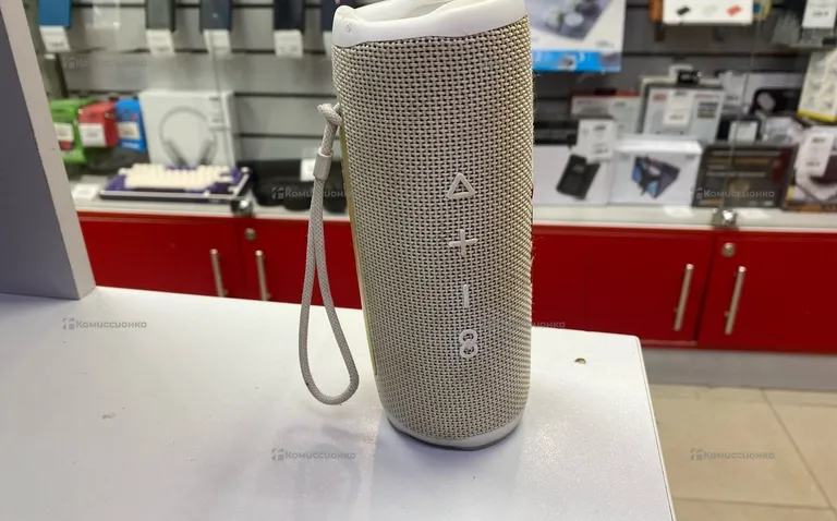 Колонка  JBL Flip 6