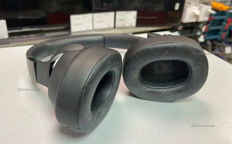 Наушники  JBL Tune 720BT