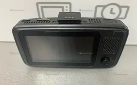 Купить Видеорегистратор  TrendVision TDR-708 б/у , в Самара Цена:690рублей