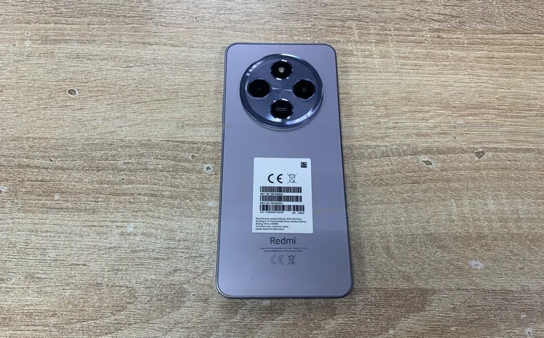 Xiaomi Redmi 14C 8/256 ГБ