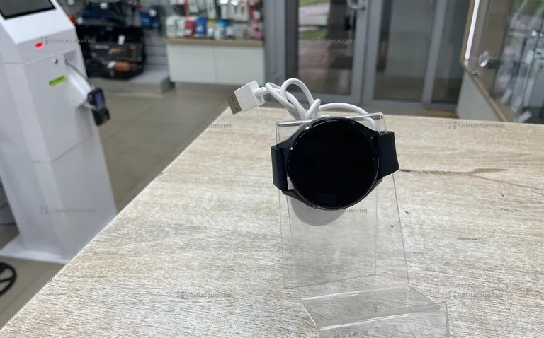 Часы xiaomi watch 2
