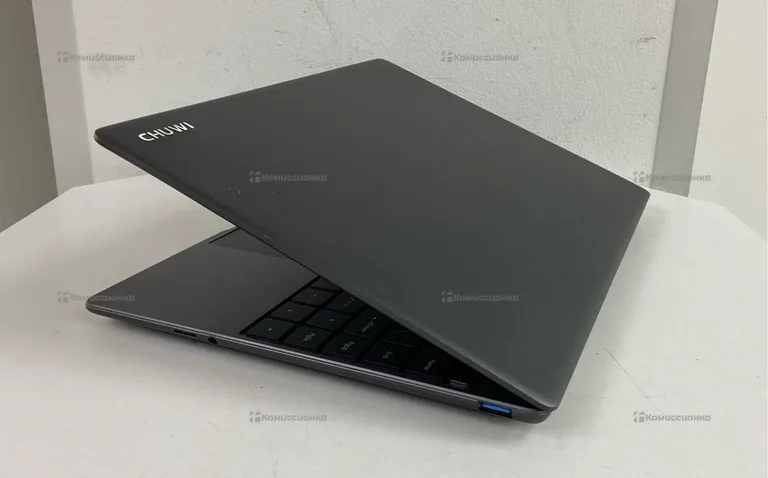 Ноутбук Chuwi Corebook X