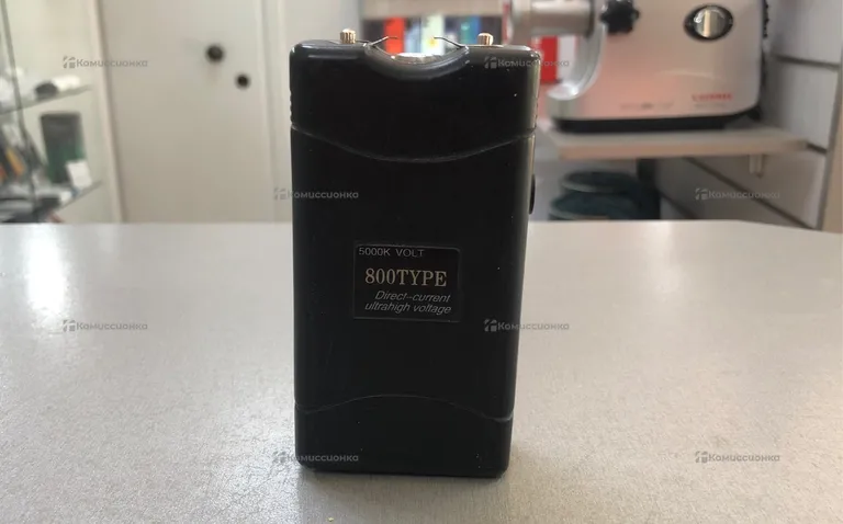 Шокер 800TYPE