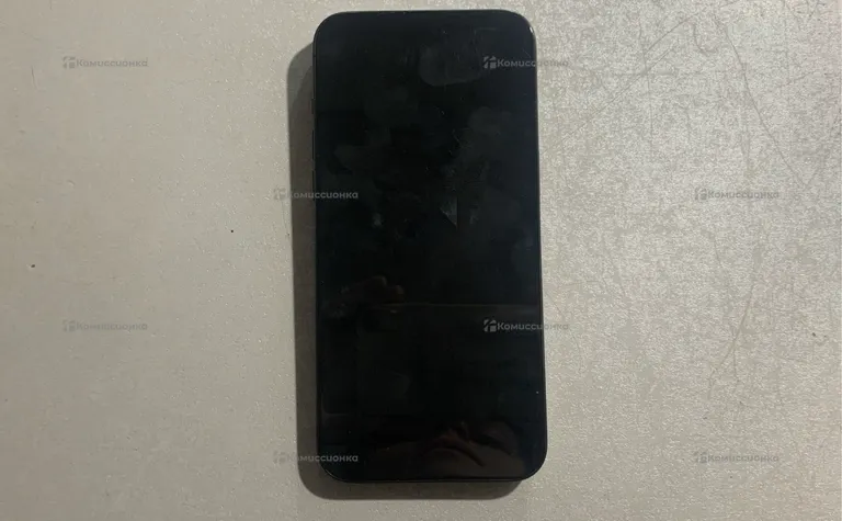 Apple iPhone 15 pro max 256Gb