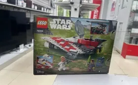 Лего Star Wars 75388